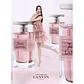 Lanvin Jeanne Lanvin Eau de Parfum - Thumbnail 2
