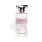 Lanvin Jeanne Lanvin Eau de Parfum - Thumbnail 4