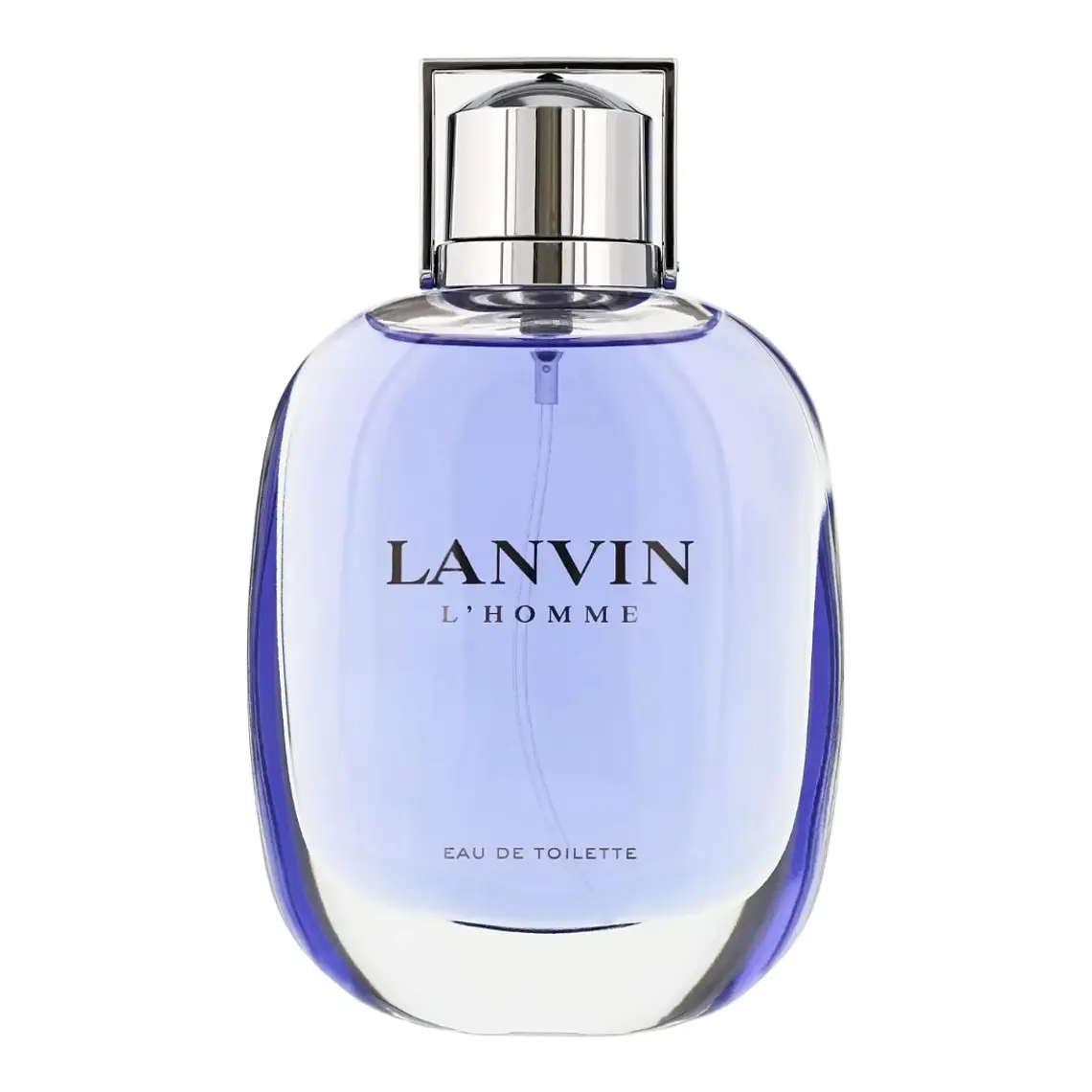 Lanvin L'Homme Eau de Toilette 4