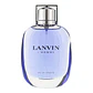 Lanvin L'Homme Eau de Toilette - Thumbnail 4