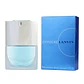 Lanvin Oxygene Woman Eau de Parfum - Thumbnail 1