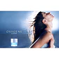 Lanvin Oxygene Woman Eau de Parfum - Thumbnail 3
