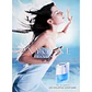 Lanvin Oxygene Woman Eau de Parfum - Thumbnail 4