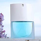 Lanvin Oxygene Woman Eau de Parfum - Thumbnail 5