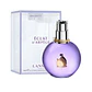 Lanvin Éclat D'Arpège Eau de Parfum - Thumbnail 1