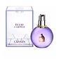 Lanvin Éclat D'Arpège Eau de Parfum - Thumbnail 2