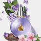 Lanvin Éclat D'Arpège Eau de Parfum - Thumbnail 4