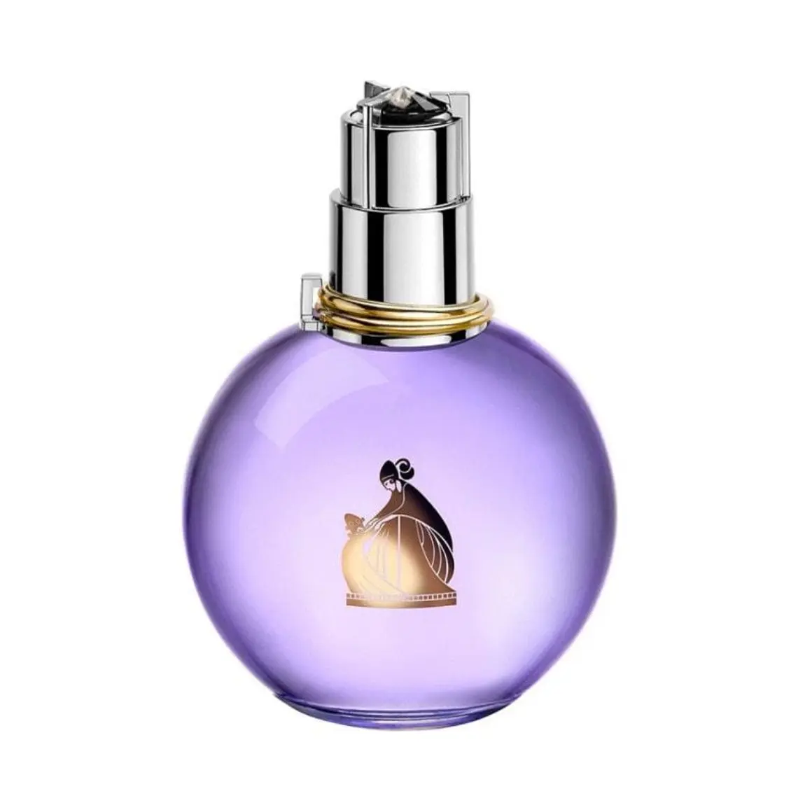 Lanvin Éclat D'Arpège Eau de Parfum 5