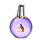Lanvin Éclat D'Arpège Eau de Parfum - Thumbnail 5