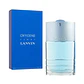 Lanvin Oxygene Homme Eau de Toilette - Thumbnail 1