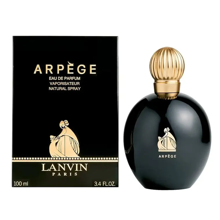 Lanvin Arpège Eau de Parfum 1
