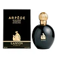 Lanvin Arpège Eau de Parfum - Thumbnail 1