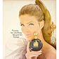 Lanvin Arpège Eau de Parfum - Thumbnail 4