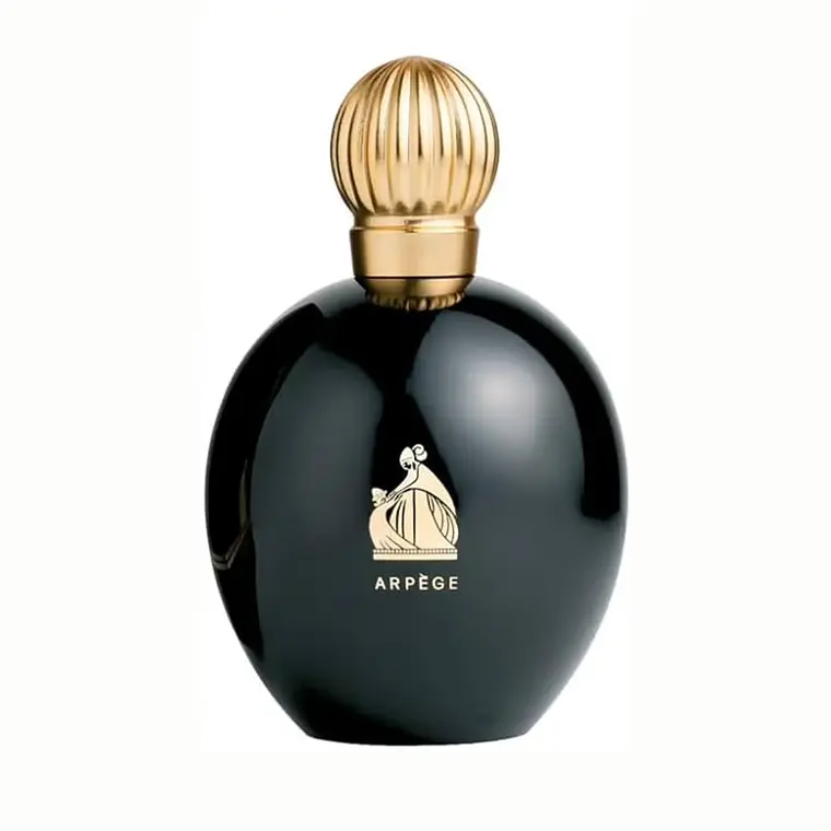 Lanvin Arpège Eau de Parfum 5