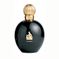 Lanvin Arpège Eau de Parfum - Thumbnail 5
