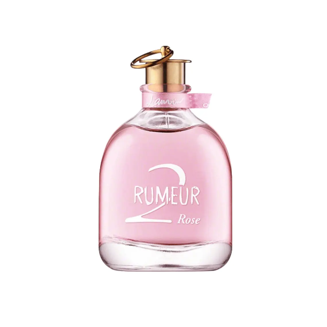 Lanvin Rumeur 2 Rose Eau de Parfum 4