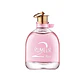 Lanvin Rumeur 2 Rose Eau de Parfum - Thumbnail 4