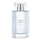 Lanvin Blue Orchid Woman Eau de Toilette - Thumbnail 4