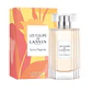 Lanvin Sunny Magnolia Woman Eau de Toilette - Thumbnail 1