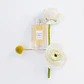 Lanvin Sunny Magnolia Woman Eau de Toilette - Thumbnail 3