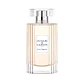 Lanvin Sunny Magnolia Woman Eau de Toilette - Thumbnail 5