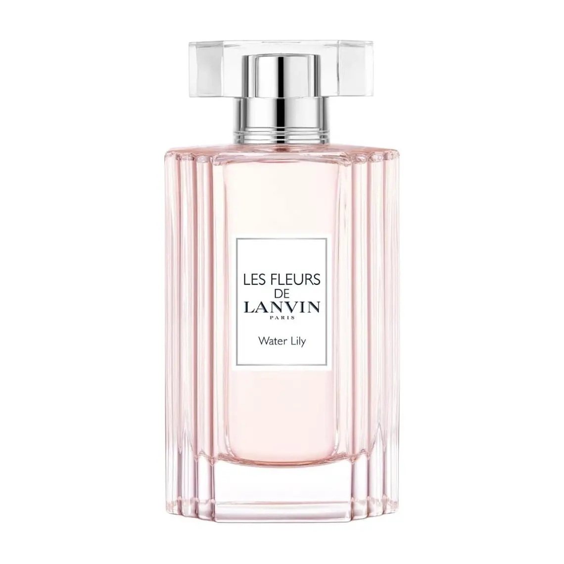 Lanvin Water Lily Woman Eau de Toilette 5