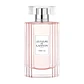 Lanvin Water Lily Woman Eau de Toilette - Thumbnail 5