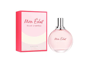 Lanvin Mon Éclat D'Arpège Woman Eau de Parfum