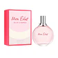 Lanvin Mon Éclat D'Arpège Eau de Parfum - Thumbnail 1