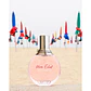 Lanvin Mon Éclat D'Arpège Eau de Parfum - Thumbnail 4