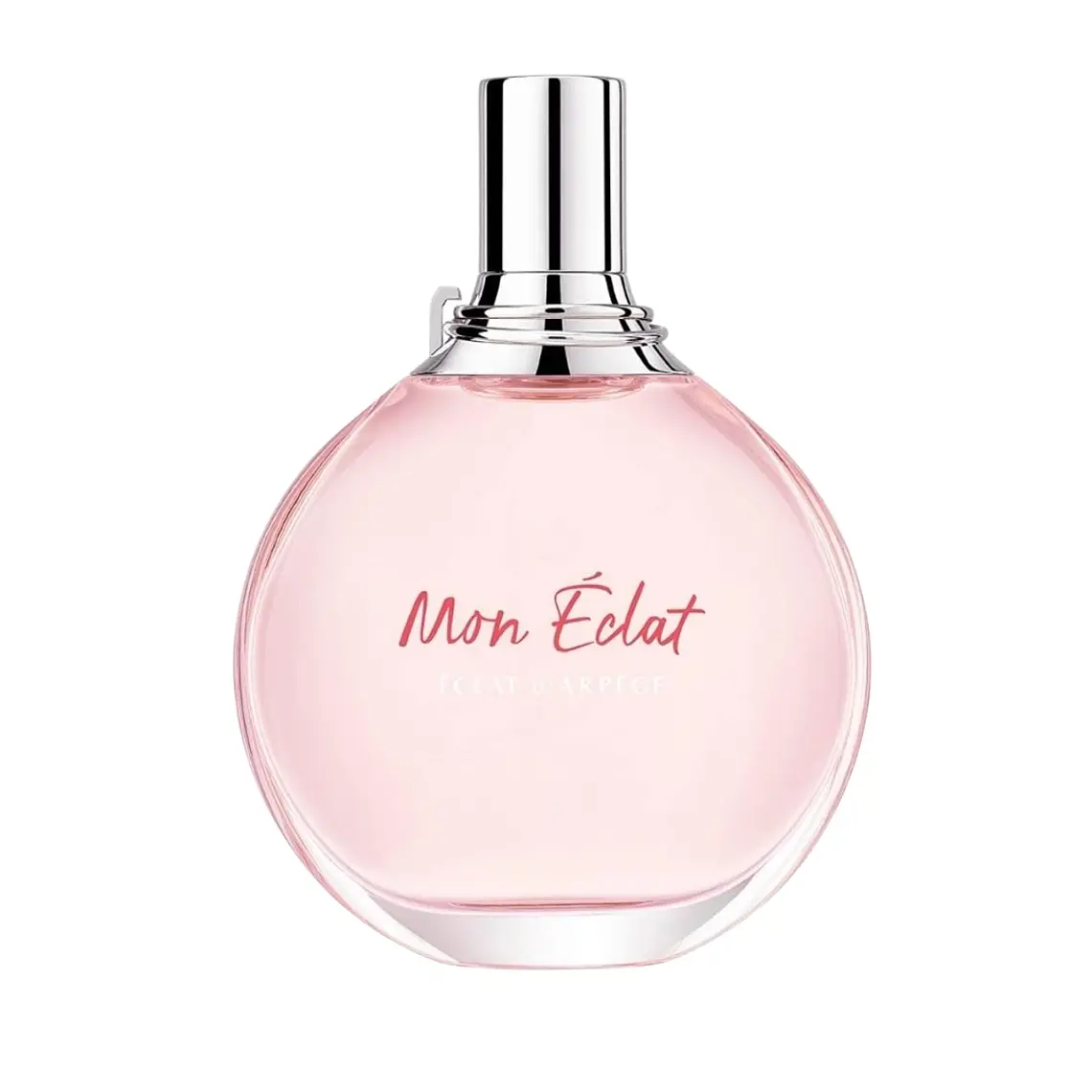 Lanvin Mon Éclat D'Arpège Eau de Parfum 6