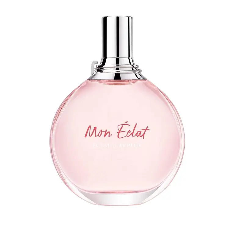 Lanvin Mon Éclat D'Arpège Eau de Parfum 6
