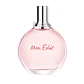 Lanvin Mon Éclat D'Arpège Eau de Parfum - Thumbnail 6