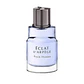 Lanvin Éclat D'Arpège Pour Homme Eau de Toilette - Thumbnail 4