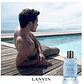 Lanvin Éclat D'Arpège Pour Homme Eau de Toilette - Thumbnail 2