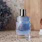 Lanvin Éclat D'Arpège Pour Homme Eau de Toilette - Thumbnail 3