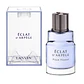 Lanvin Éclat D'Arpège Pour Homme Eau de Toilette - Thumbnail 1