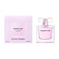 Narciso Rodriguez Narciso Radiante Eau de Parfum - Thumbnail 1