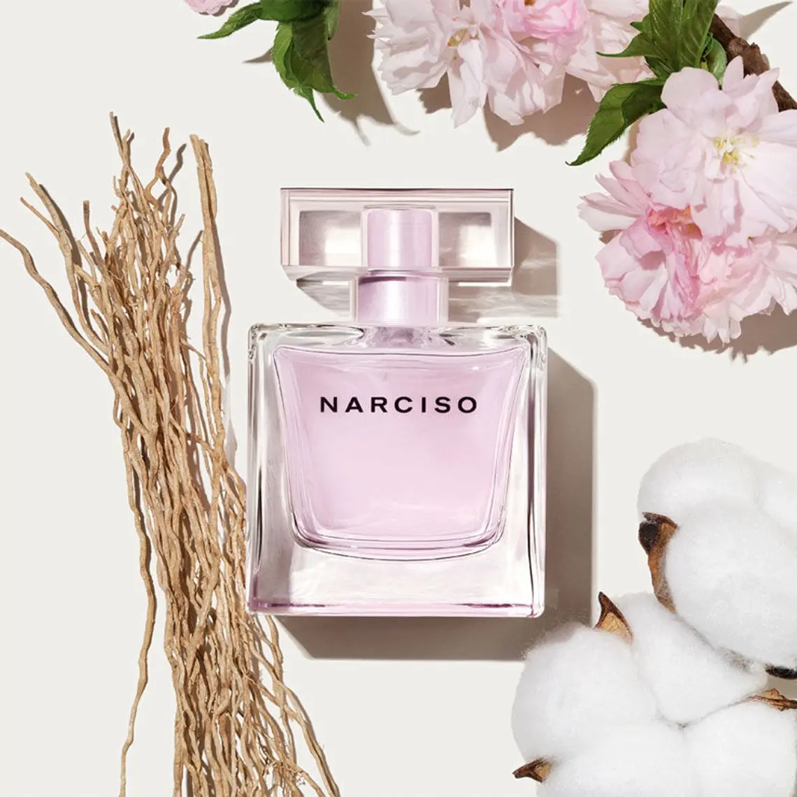 Narciso Rodriguez Narciso Radiante Eau de Parfum 2