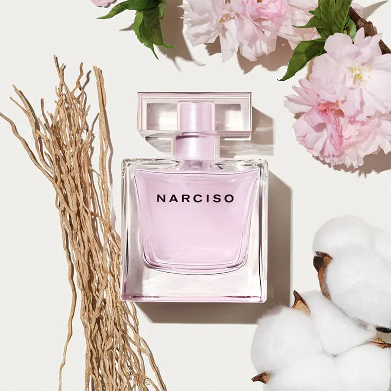 Narciso Rodriguez Narciso Radiante Eau de Parfum 2