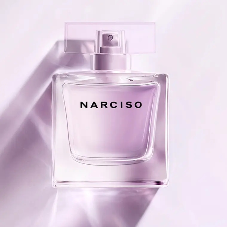 Narciso Rodriguez Narciso Radiante Eau de Parfum 3