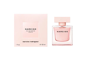 Narciso Rodriguez Narciso Cristal Eau de Parfum