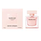 Narciso Rodriguez Narciso Cristal Eau de Parfum - Thumbnail 1