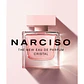 Narciso Rodriguez Narciso Cristal Eau de Parfum - Thumbnail 3