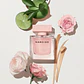 Narciso Rodriguez Narciso Cristal Eau de Parfum - Thumbnail 4