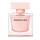 Narciso Rodriguez Narciso Cristal Eau de Parfum - Thumbnail 5