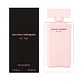 Narciso Rodriguez For Her Eau de Parfum - Thumbnail 1
