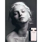Narciso Rodriguez For Her Eau de Parfum - Thumbnail 2