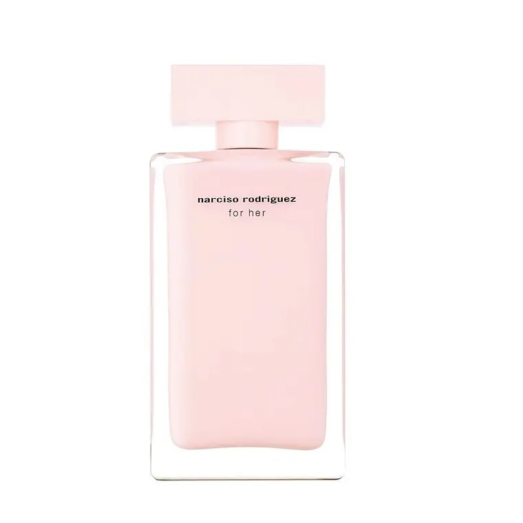 Narciso Rodriguez For Her Eau de Parfum 4