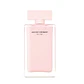 Narciso Rodriguez For Her Eau de Parfum - Thumbnail 4